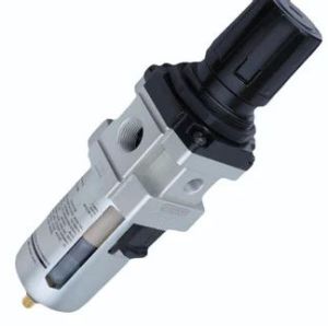 Airwin Frl Unit