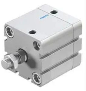 Festo Compact Cylinder