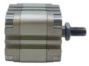 Festo Compact Cylinder