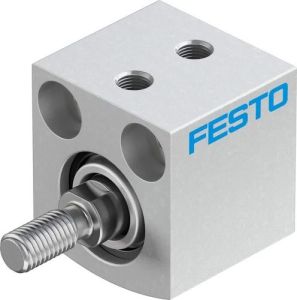 Festo Short Stroke Cylinder