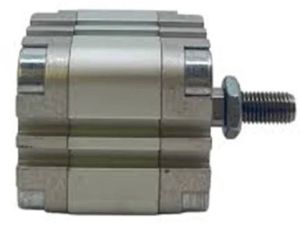 Festo Single Acting Cylinder
