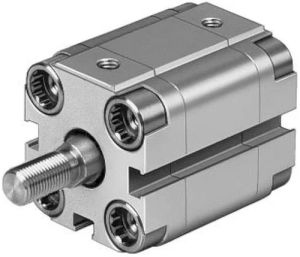 Festo Single Acting Cylinder
