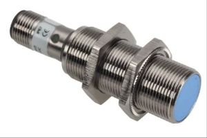 Inductive Proximity Sensor