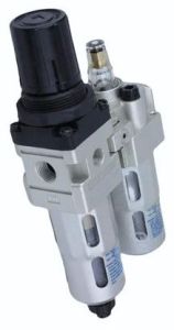 Industrial Frl Unit