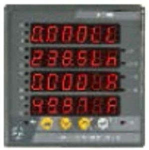 L&T 5010 Series LED Meter