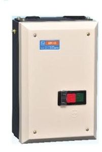 L&T MN 16 Direct Online Starter