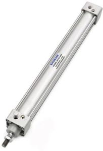Pneumatic Air Cylinder