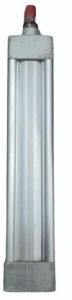 Pneumatic Air Cylinder