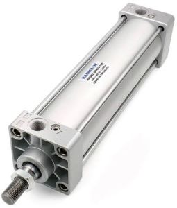 Pneumatic Air Cylinder