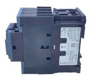 Schneider Power Contactor