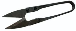 Thread Cutter