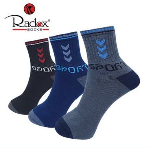M-001 Mens Socks