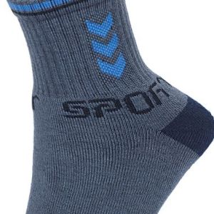 M-001 Mens Socks