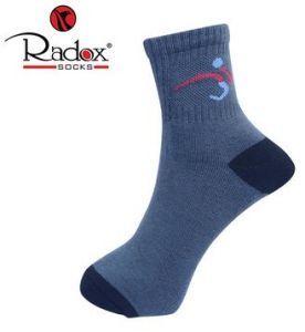 M-002 Mens Socks