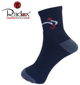M-002 Mens Socks