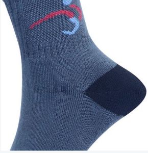 M-002 Mens Socks