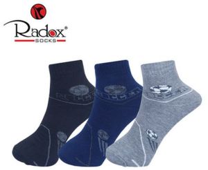 M-003 Mens Socks