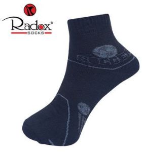 M-003 Mens Socks