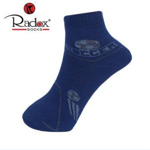 M-003 Mens Socks