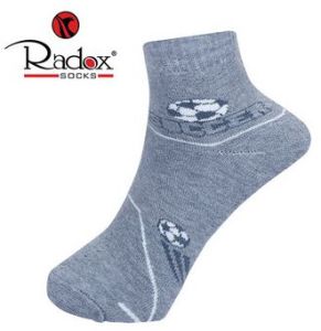 M-003 Mens Socks