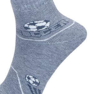 M-003 Mens Socks