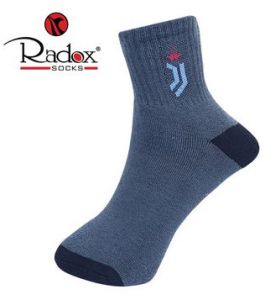M-004 Mens Socks