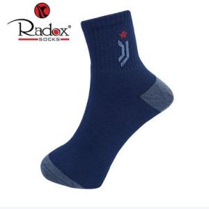 M-004 Mens Socks