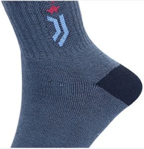 M-004 Mens Socks