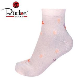 W-001 Ladies Socks