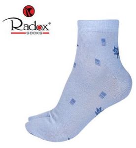 W-001 Ladies Socks