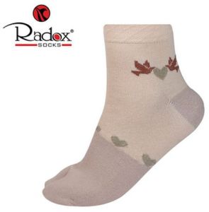 W-002 Ladies Socks