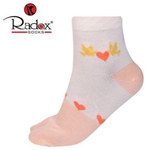 W-002 Ladies Socks