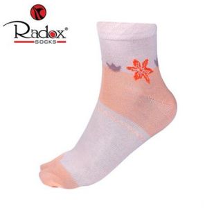 W-003 Ladies Socks