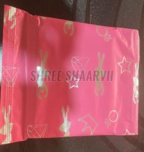 Regular Cotton Sanitary Pads