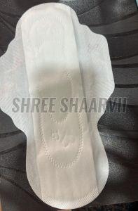 Ultra Thin Sanitary Napkin