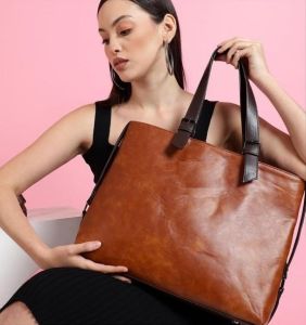 Premium Tote Bag