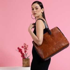Premium Tote Bag