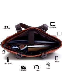 Premium Tote Bag