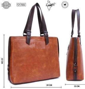 Premium Tote Bag
