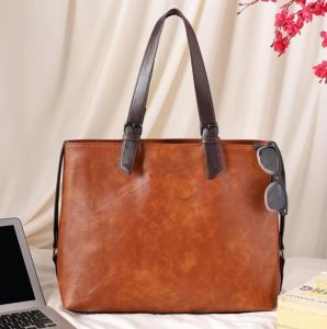 Premium Tote Bag