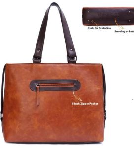 Premium Tote Bag