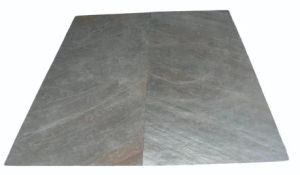 Slate Stone Slab