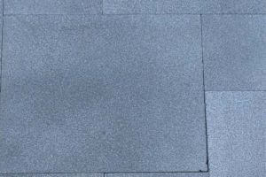 Antique Blue Limestone Slab