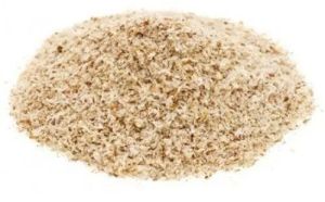 Isabgol Psyllium Husk