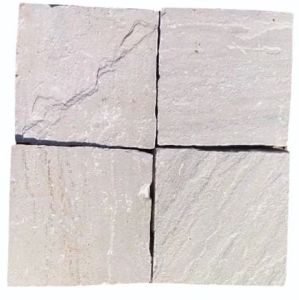 Kandla Grey Sandstone Slab