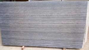 Quartzite Slab