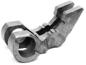 Automotive Castings