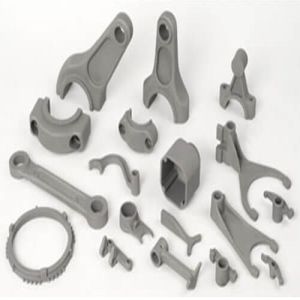 Engineering Castings