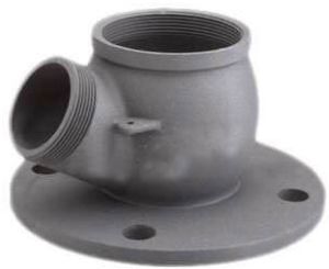 Fire Fighting Part Castings