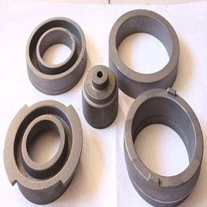 Non Ferrous Castings